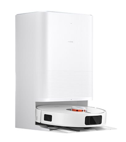 Xiaomi X20 Pro robotas siurblys