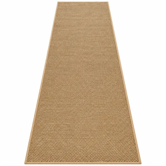 Vintage vaipjooks 60 × 120 cm