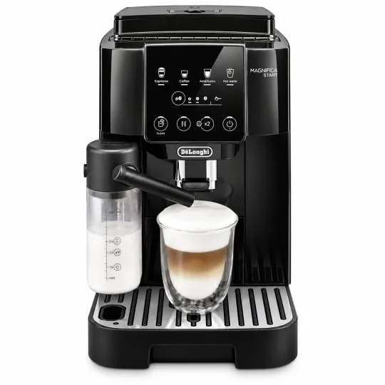 De'Longhi Magnifica Start kohvimasin