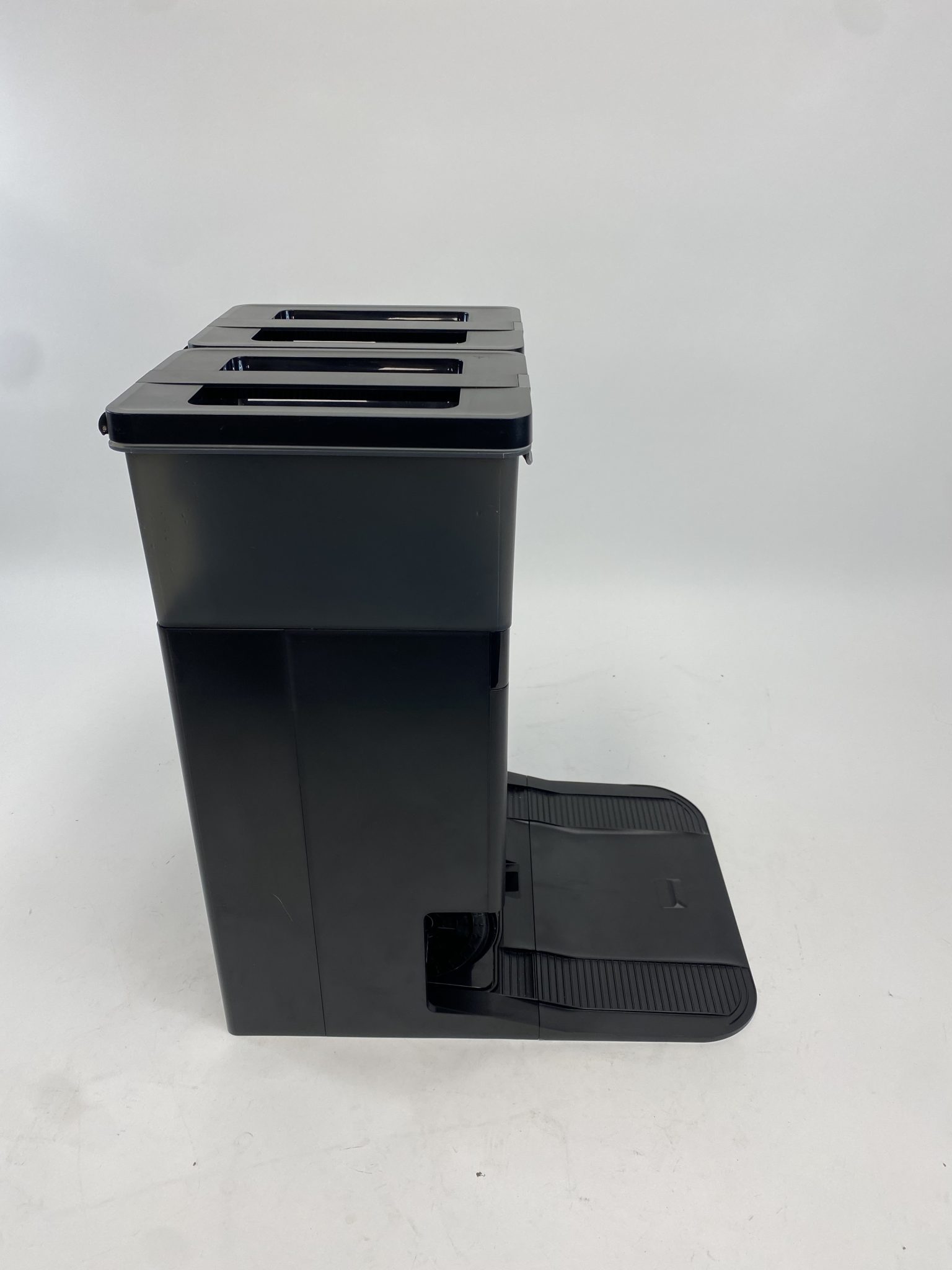 ECOVACS DEEBOT T50 Omni Gen2 robotas siurblys