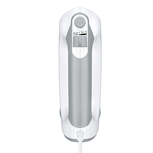 Bosch rankinis trintuvas