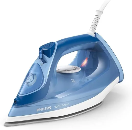 Philips 3000 Series aurutriikraud