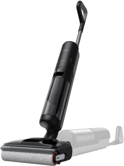 Dreame H12 Pro FlexReach tolmuimeja