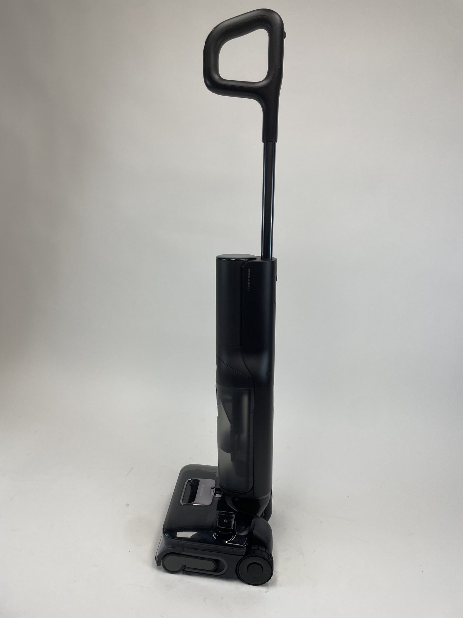 Roborock F25 Ultra dulkių siurblys