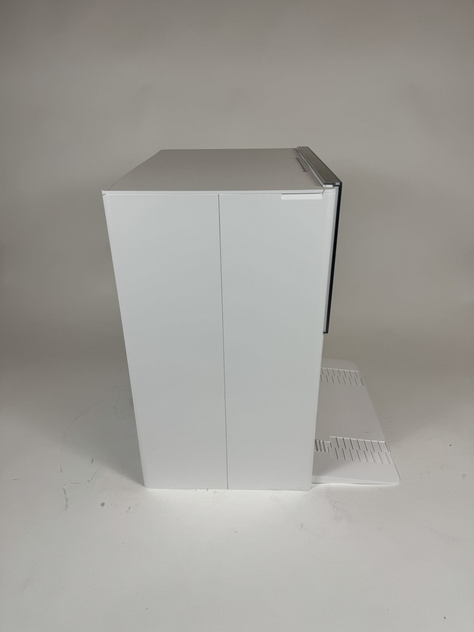 Dreame Aqua10 Ultra Roller Complete robotas siurblys