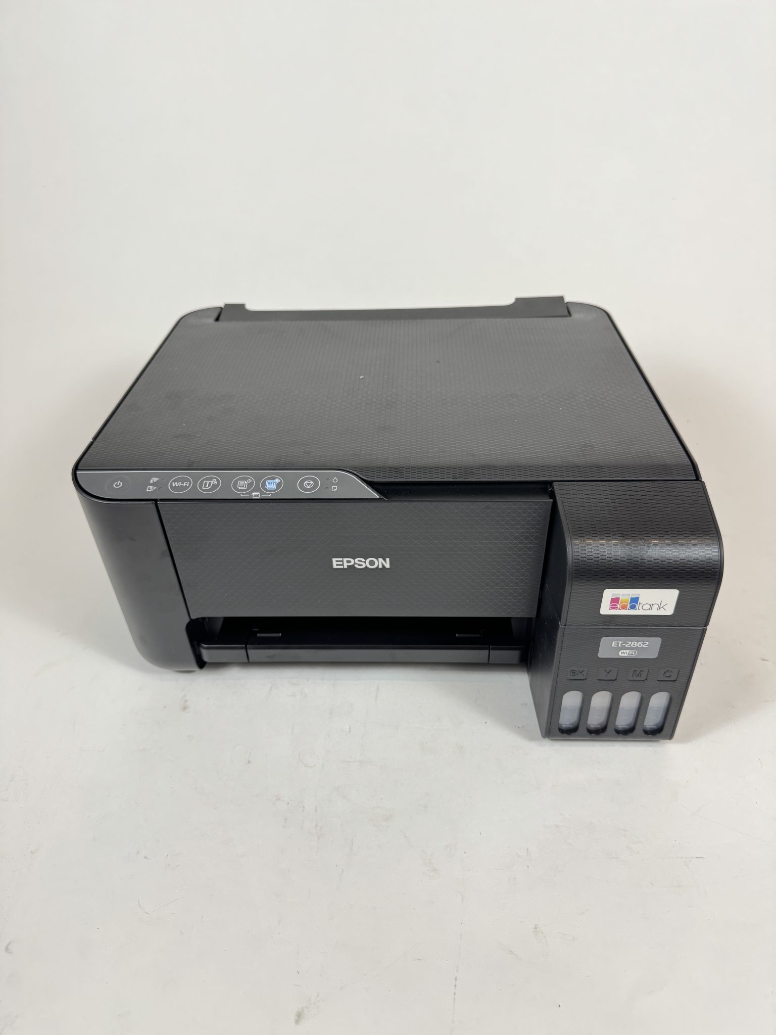 Epson EcoTank ET-2862 daugiafunkcis spausdintuvas