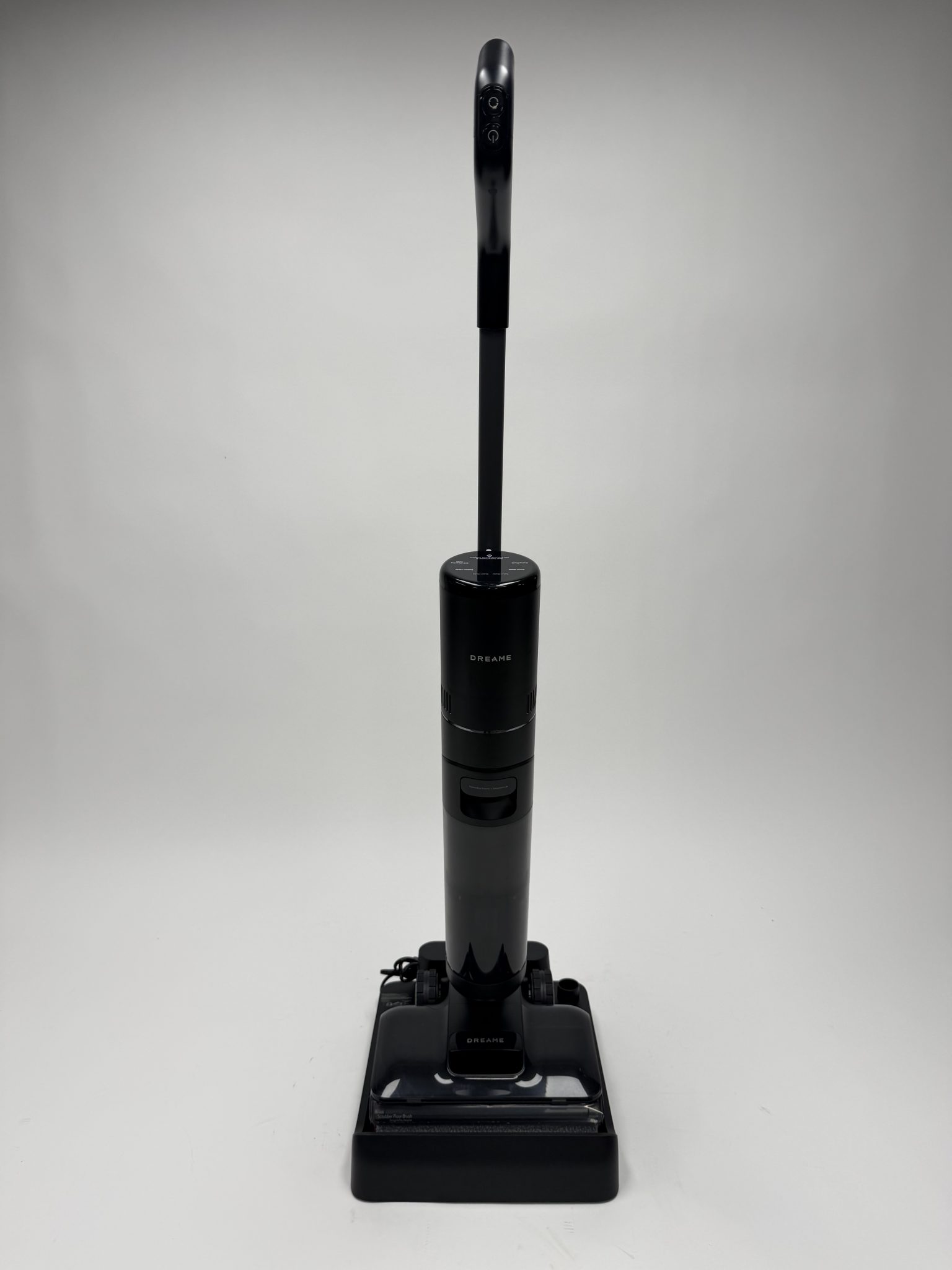 Dreame H12 Pro FlexReach dulkių siurblys