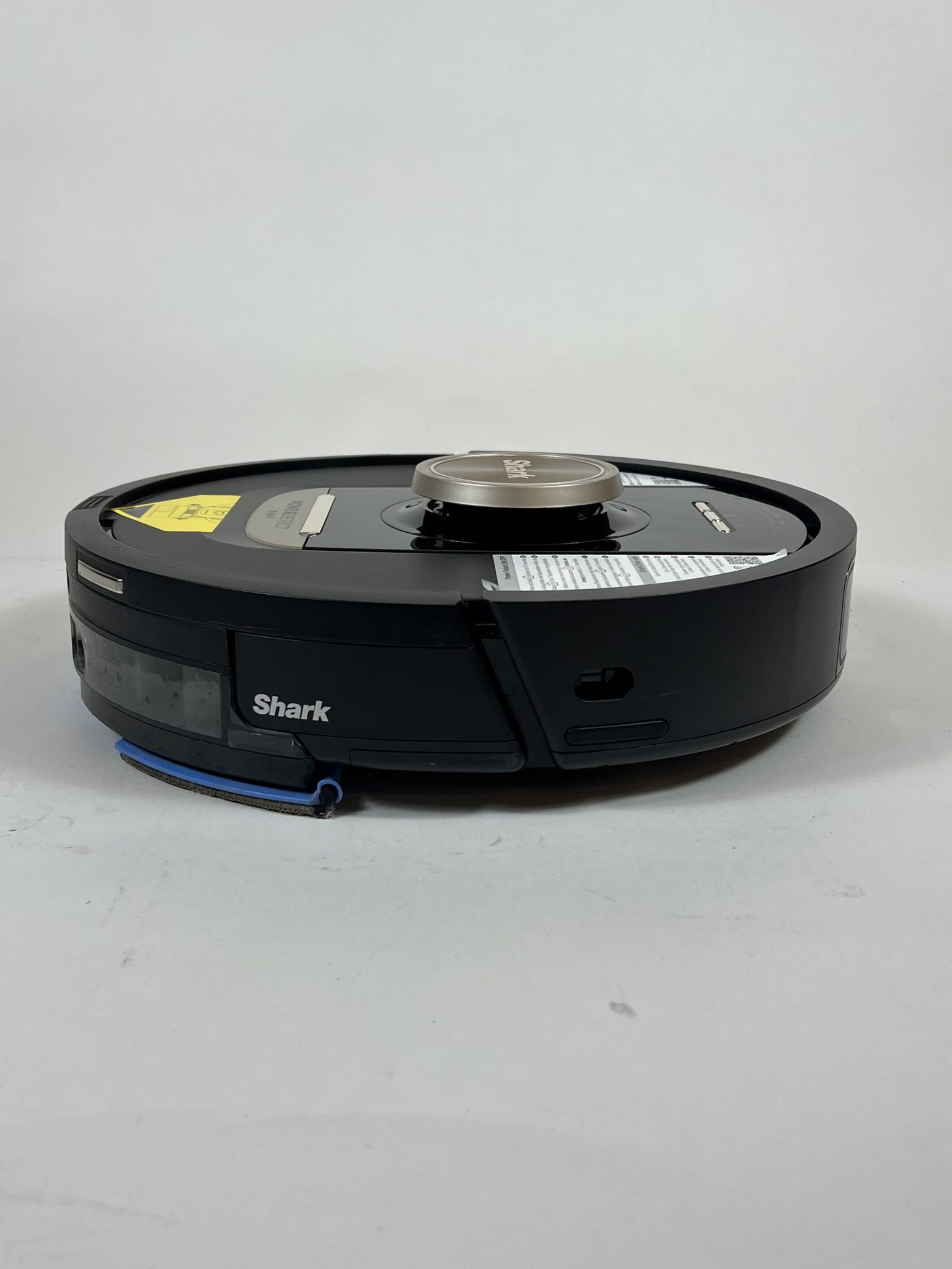 Shark PowerDetect 2-in-1robotas siurblys