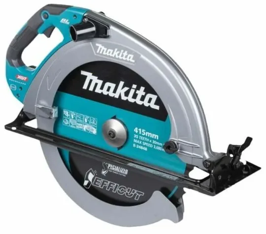 Makita ketassaag