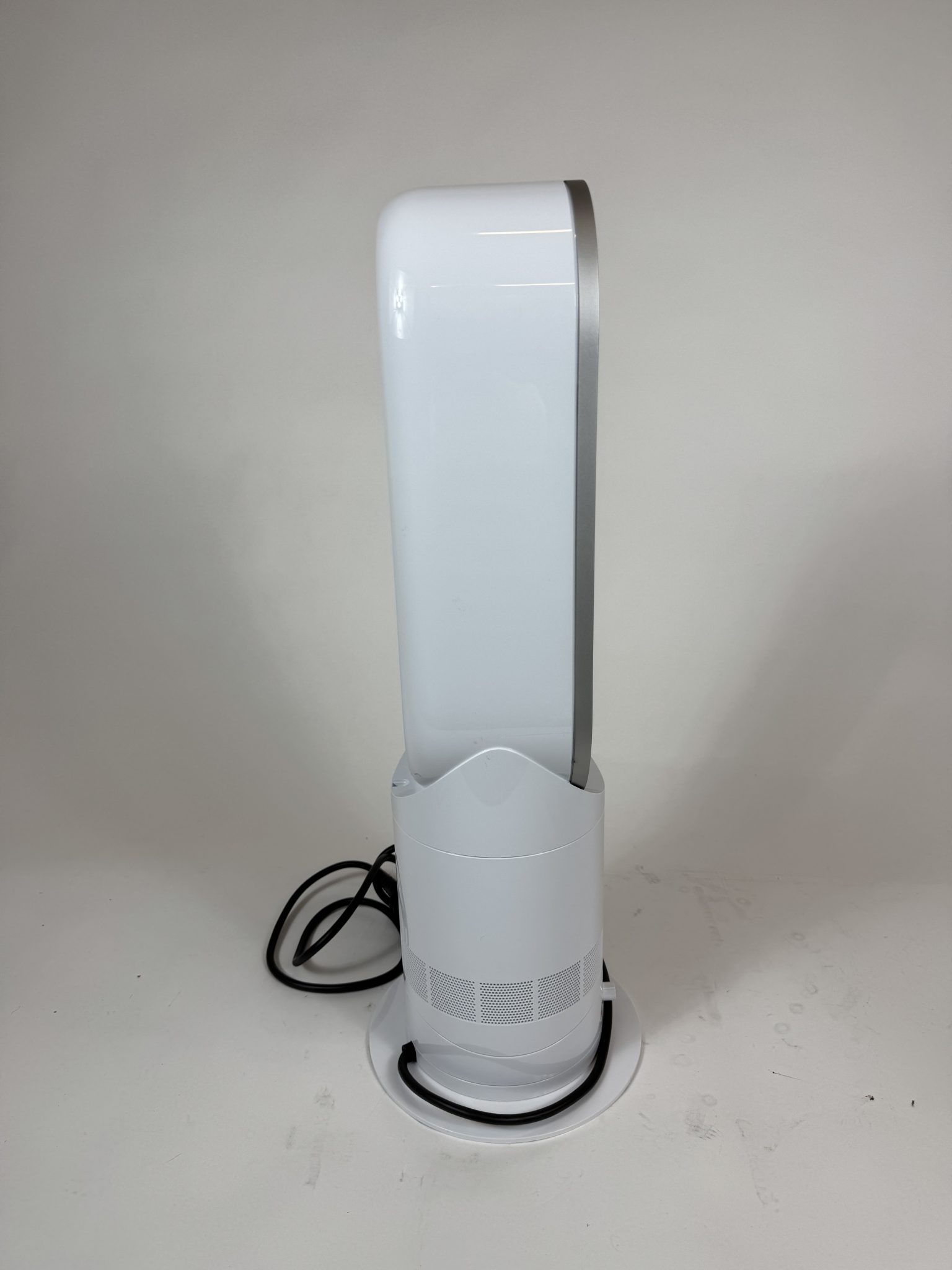 Dyson Hot+Cool HF1 ventiliatorius