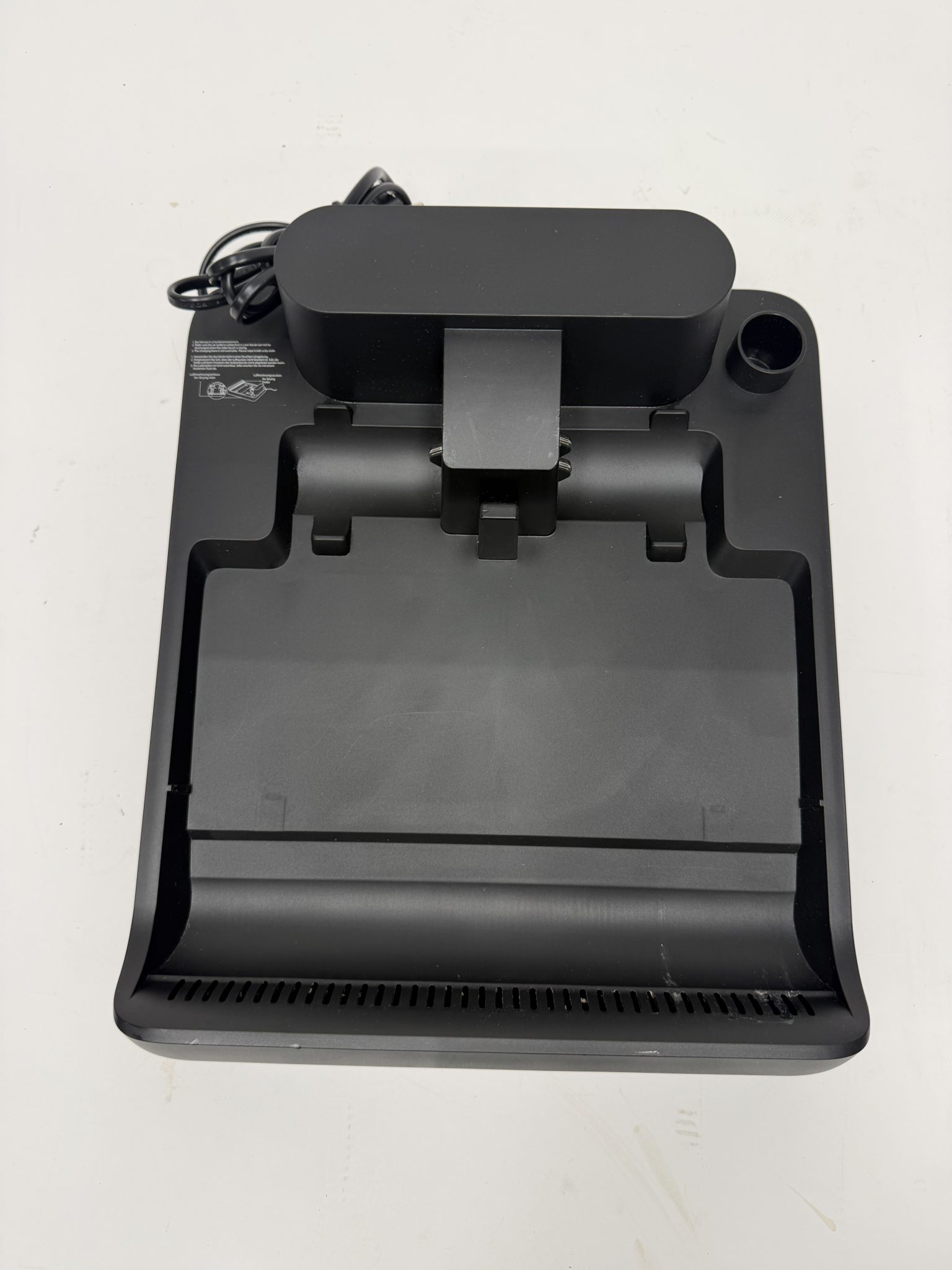 Dreame H12 Pro FlexReach dulkių siurblys