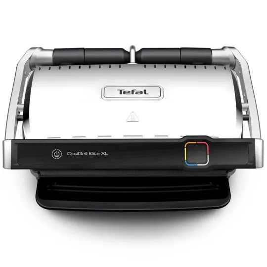 Tefal OptiGrill Elite XL elektrigrill