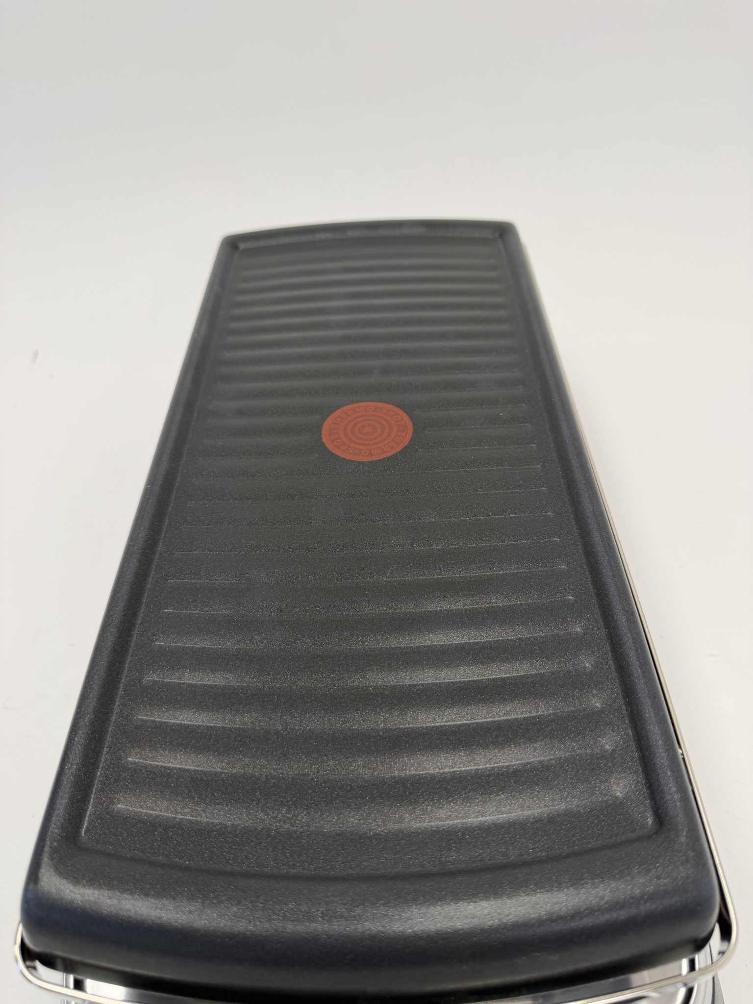 Tefal elektrinis grilius