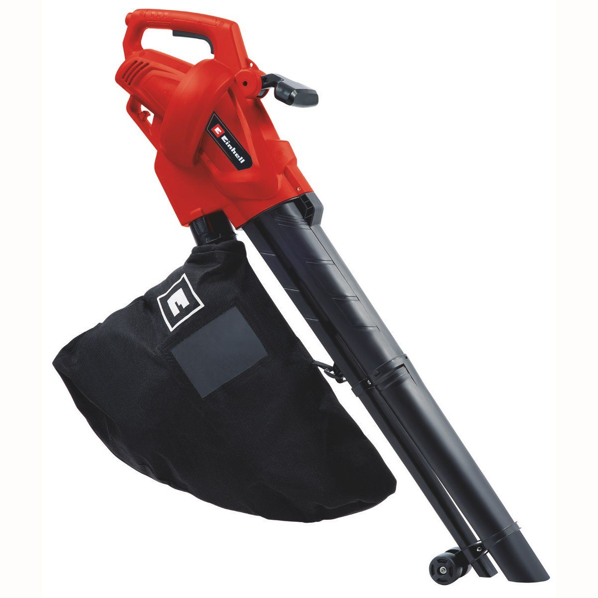 Einhell lehepuhur
