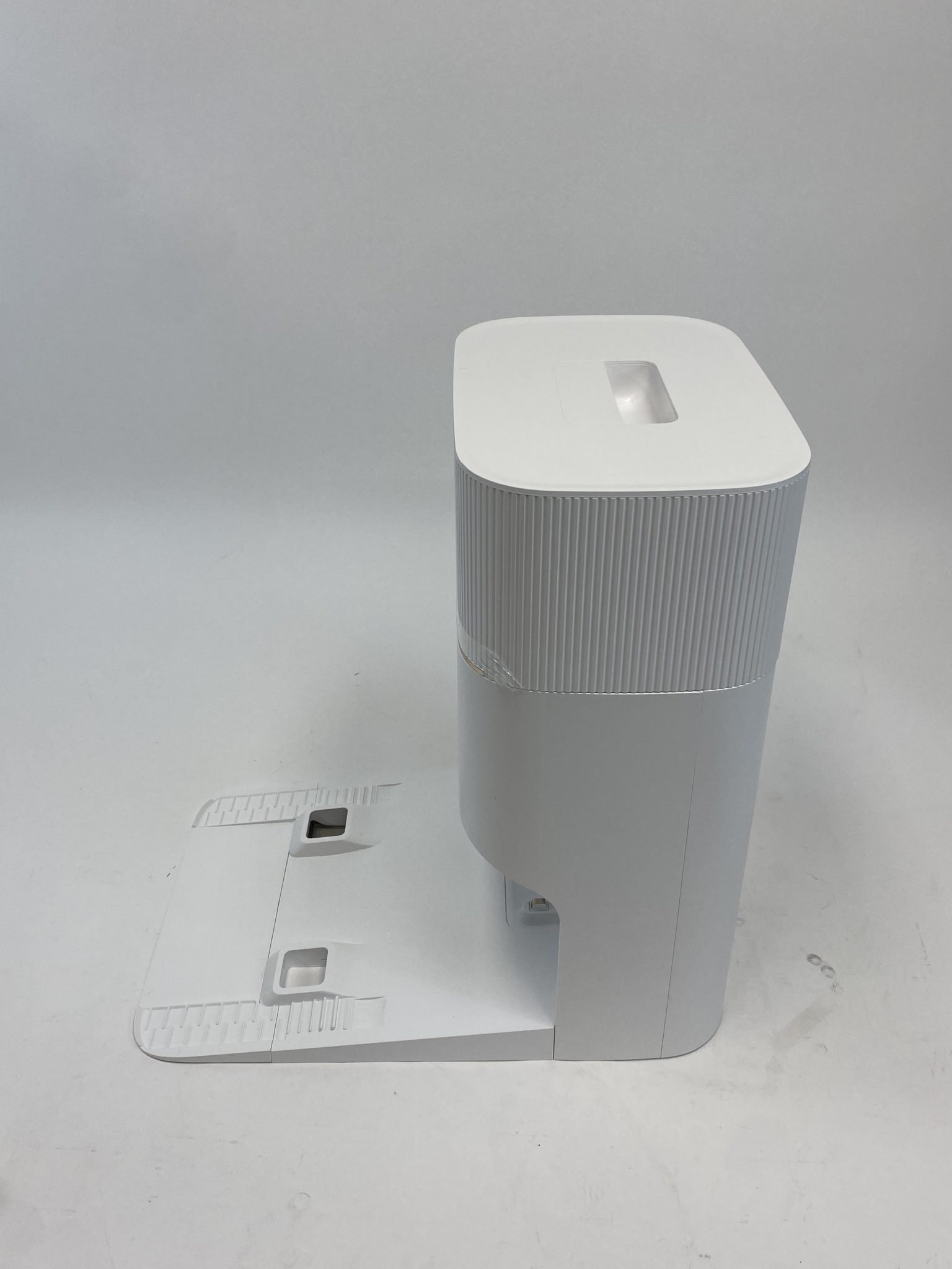 DREAME D20 Pro Plus dulkių siurblys