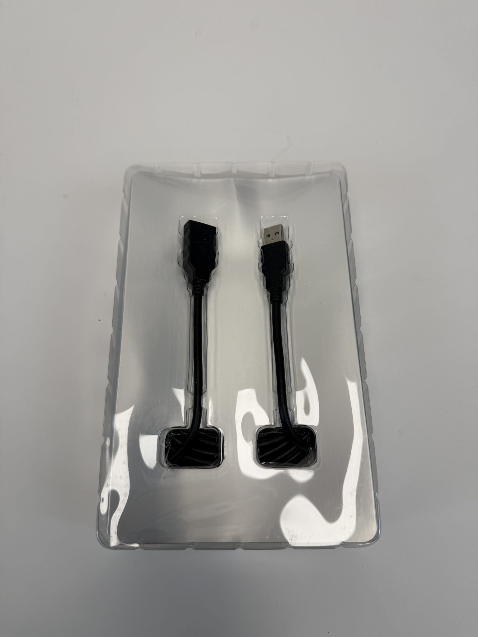 Digitus 15 m USB 2.0 aktyvus prailginimo kabelis