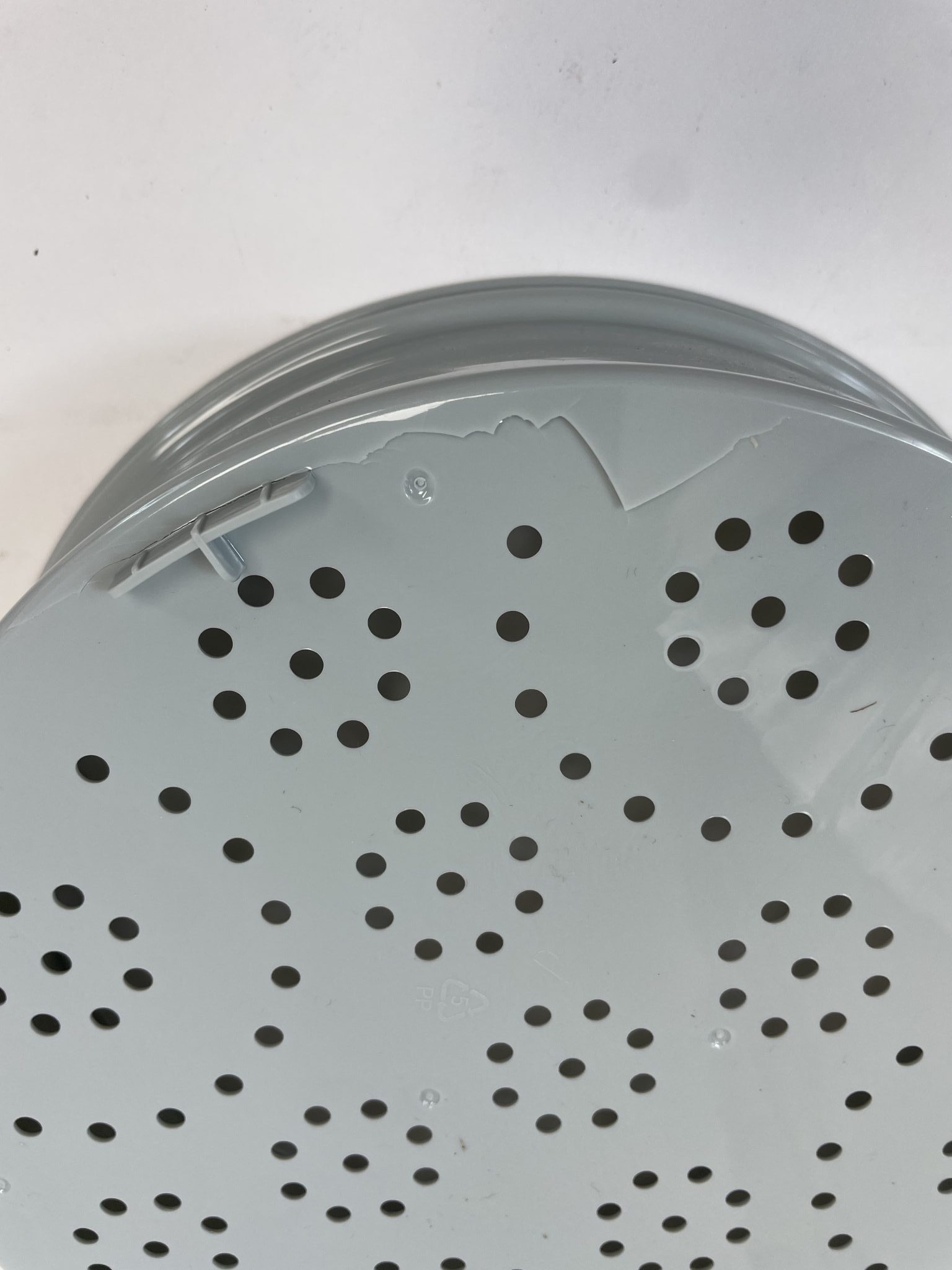Tefal ryžių viryklė