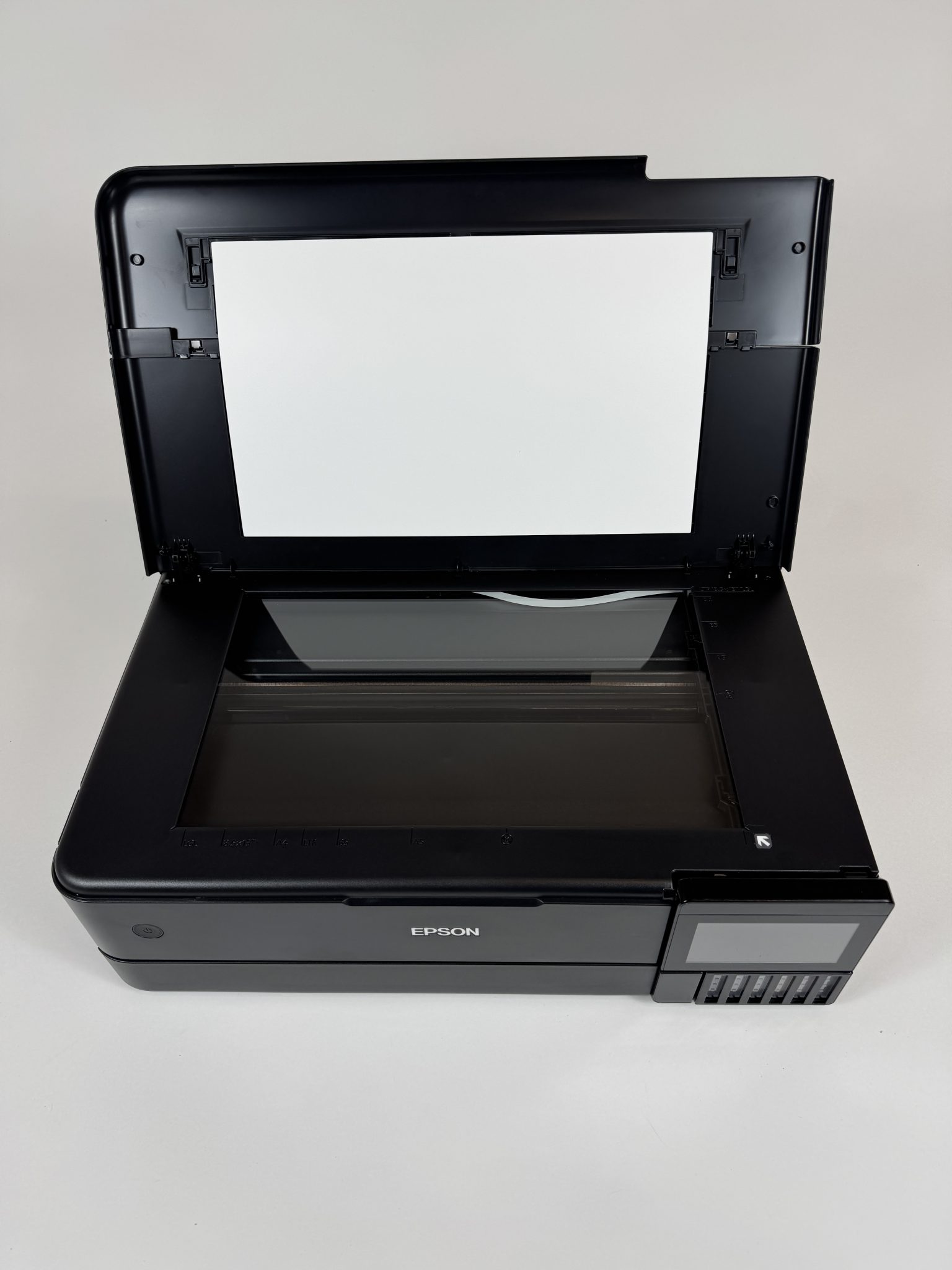 Epson EcoTank ET-8550 daugiafunkcinis spausdintuvas