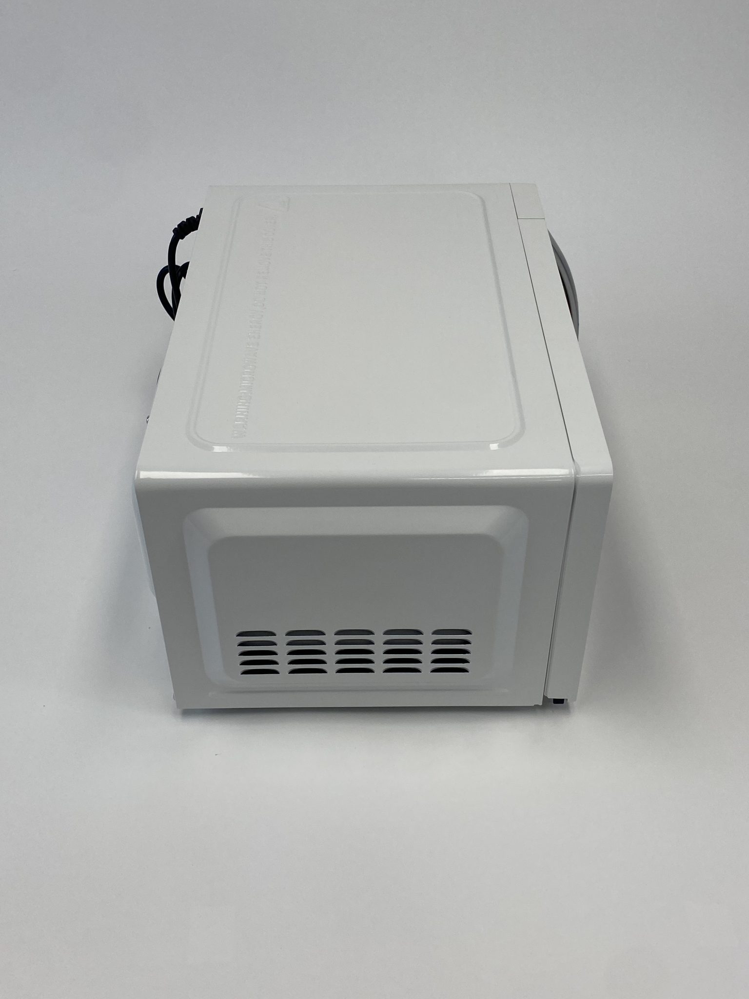 Cecotec ProClean 2110 mikrobangų krosnelė