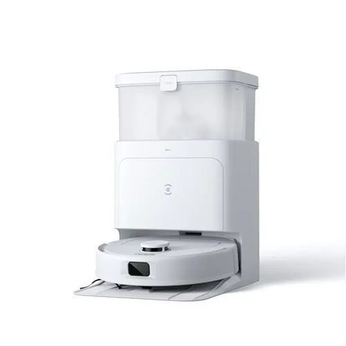 Ecovacs DEEBOT N30 PRO OMNI robottolmuimeja