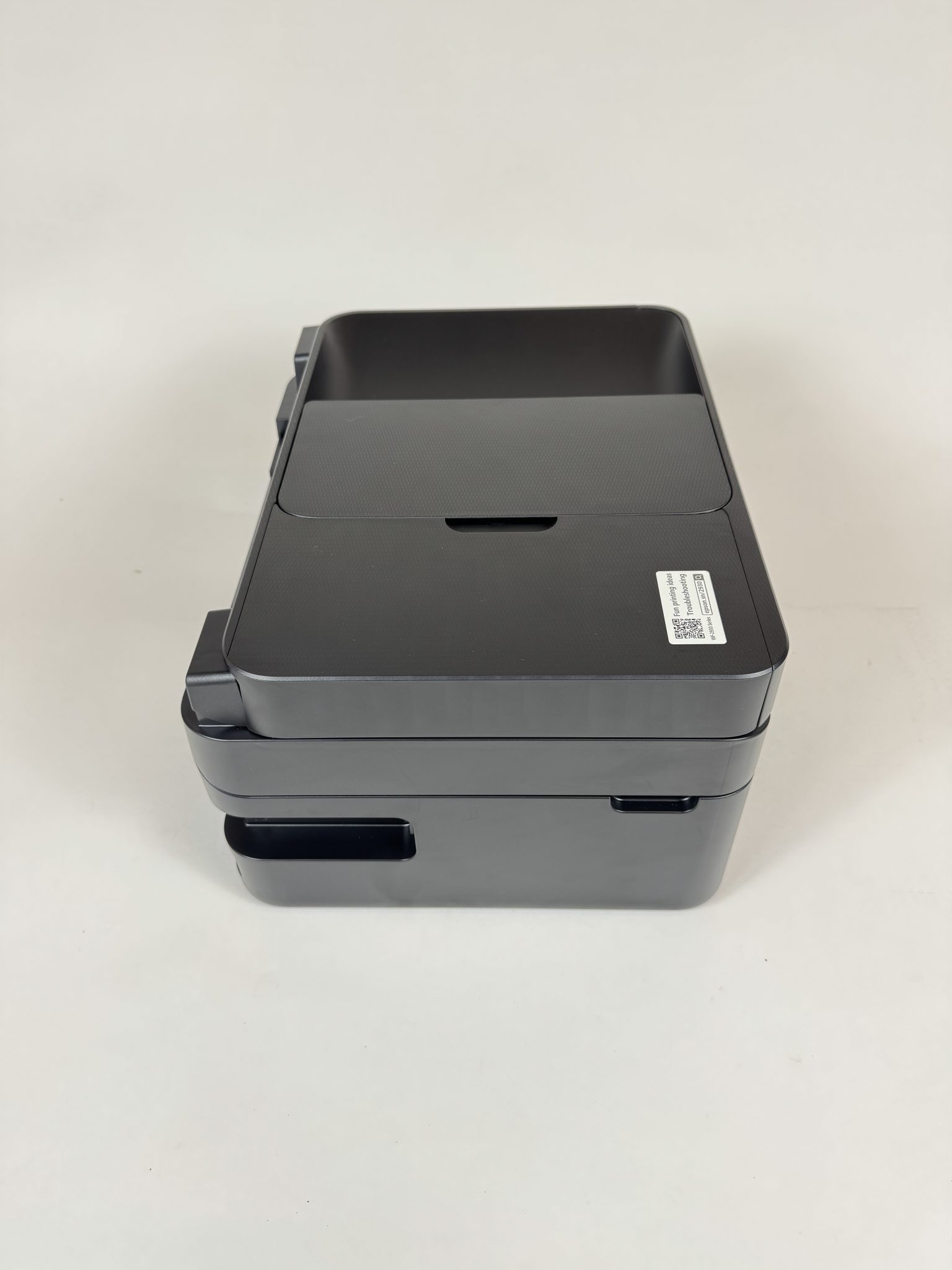 Epson Workforce WF-2930DWF daugiafunkcinis spausdintuvas