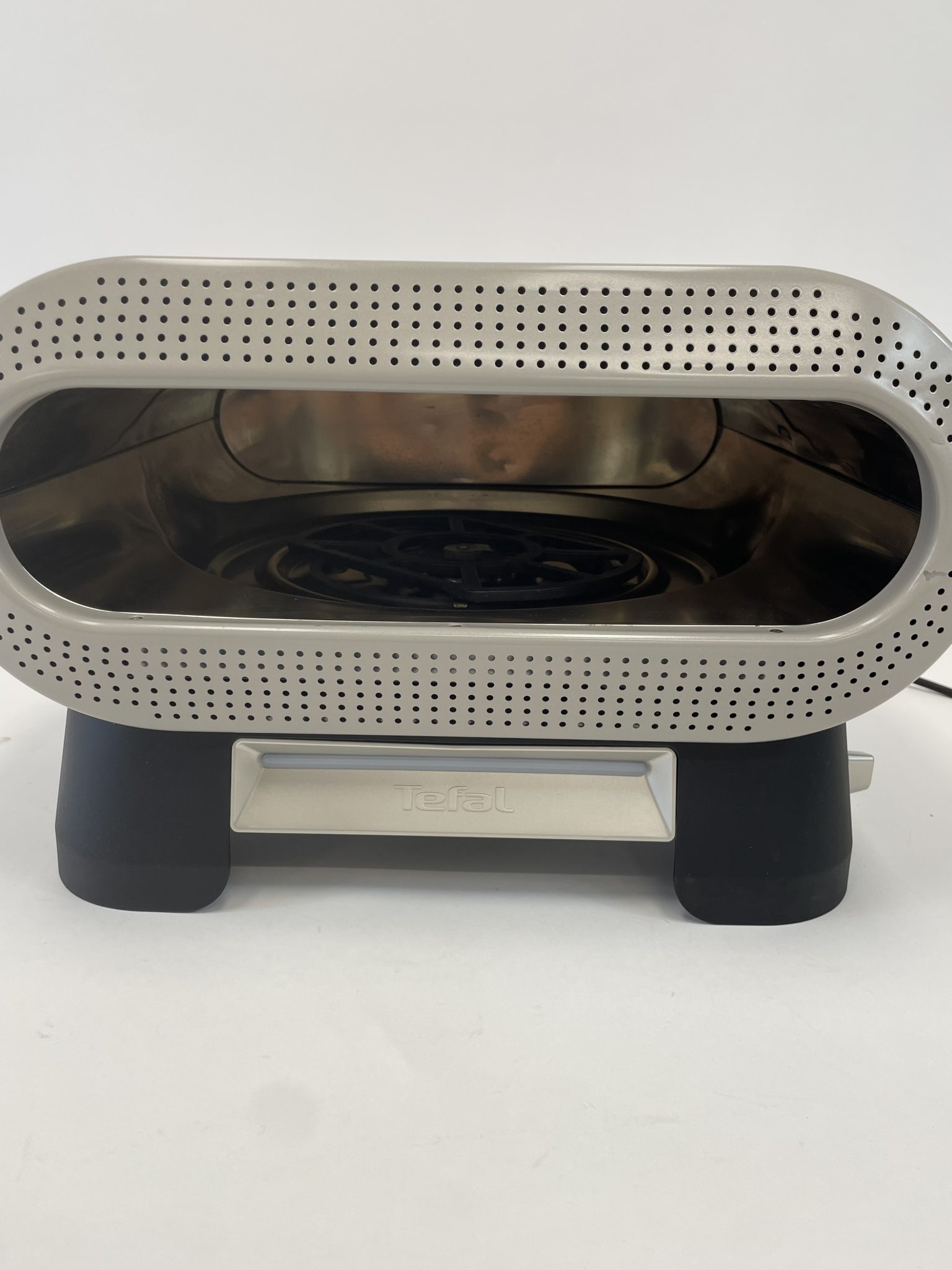Tefal Pizza Pronto picos kepimo aparatas