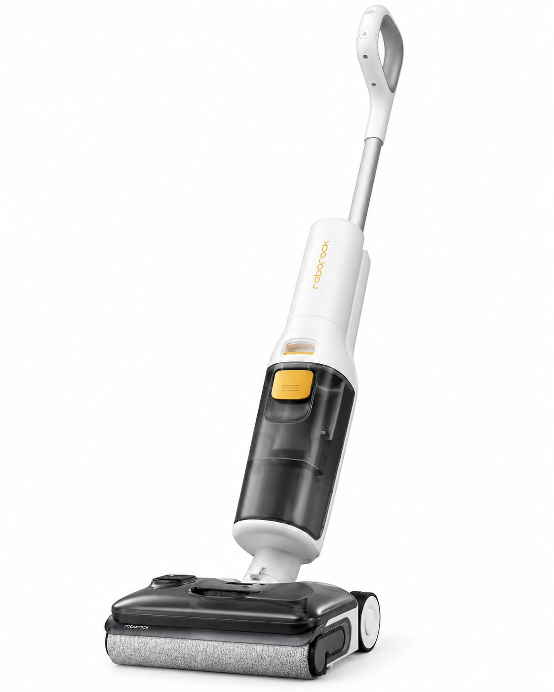 Roborock F25 GT Gen 2 tolmuimeja
