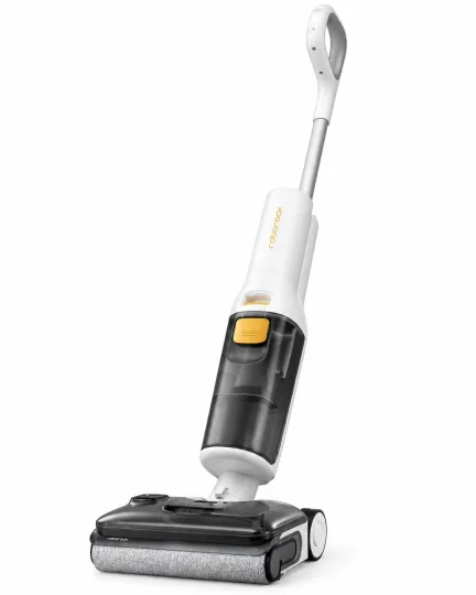 Roborock F25 GT Gen 2 tolmuimeja