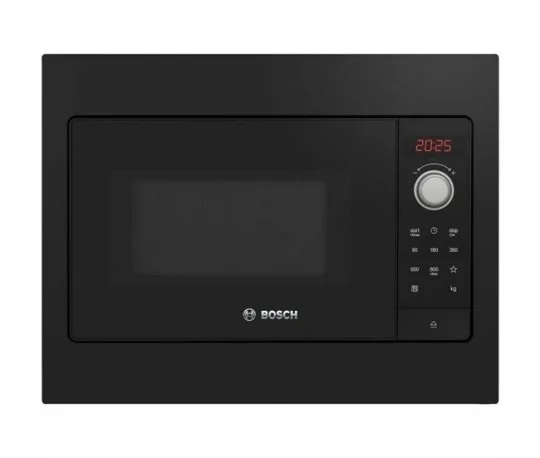 Bosch mikrolaineahi