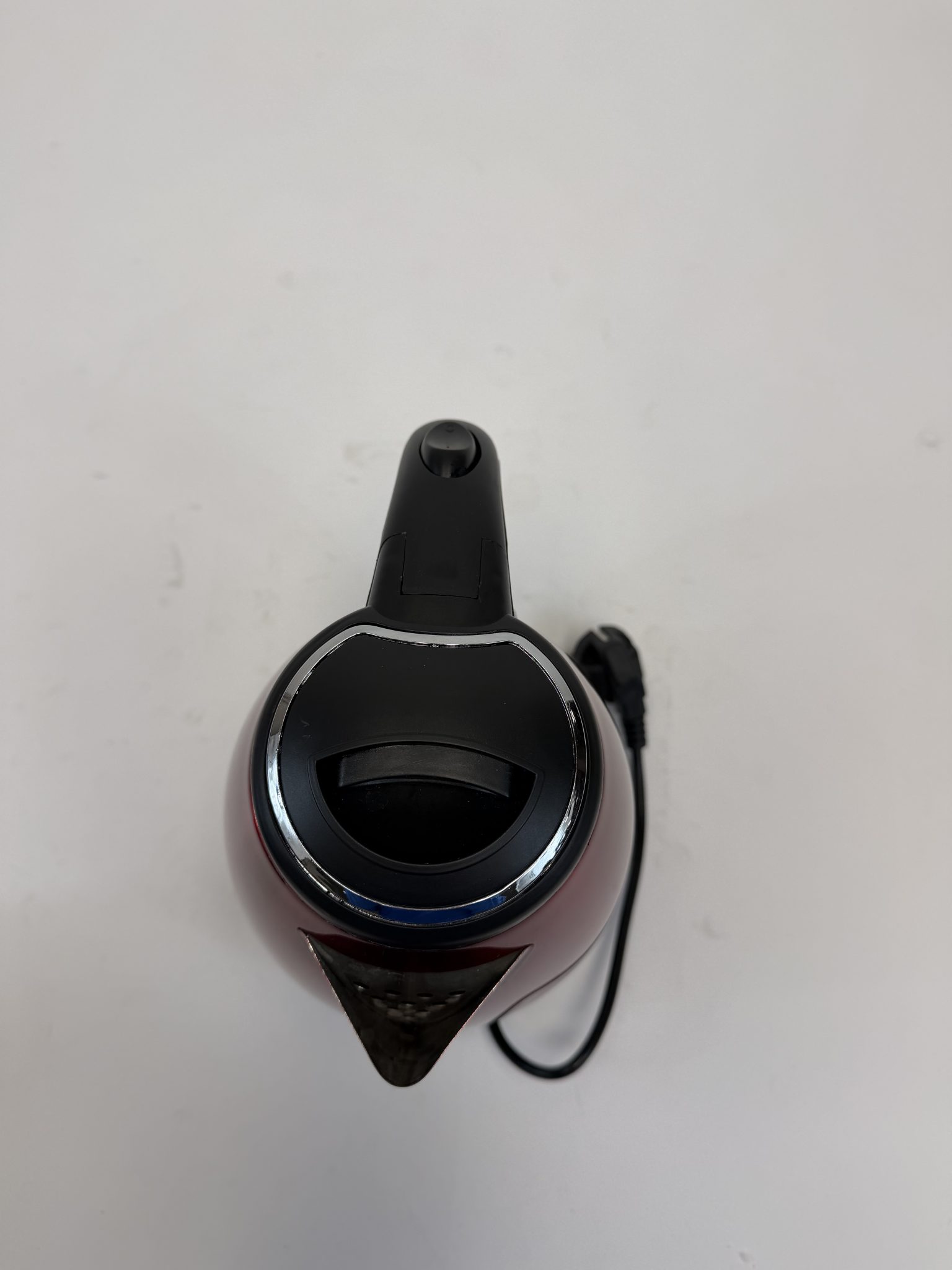 HAGEN virdulys