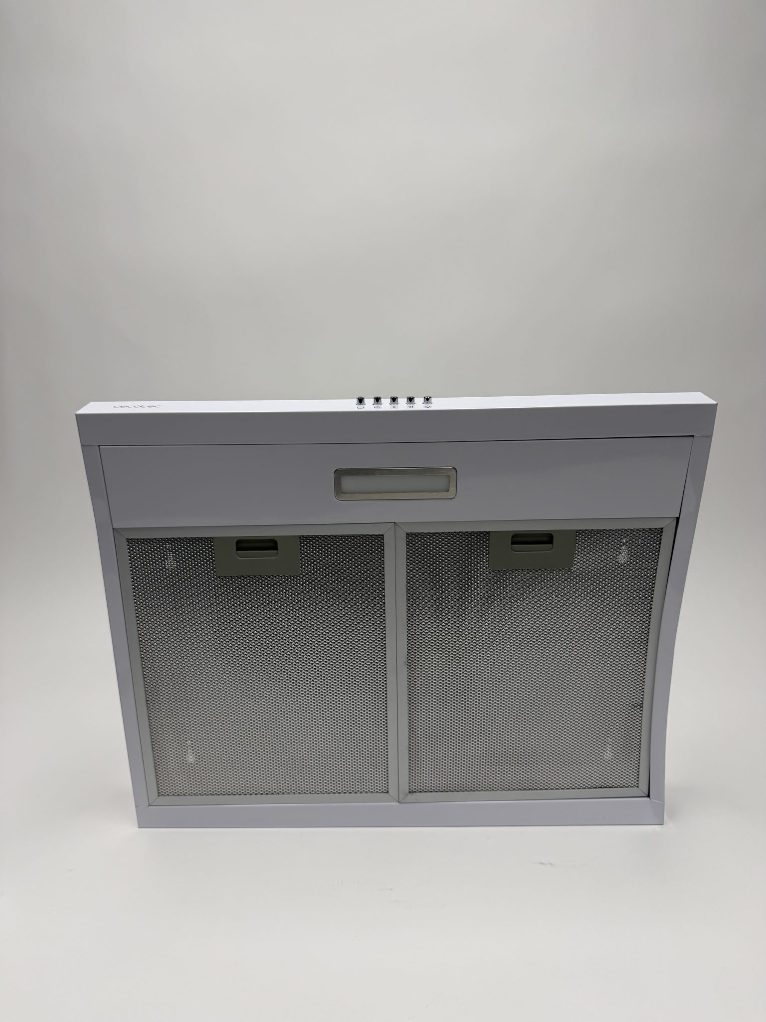 CECOTEC Bolero flux cm 602200 gartraukis
