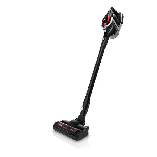 Bosch Unlimited Serie 8 tolmuimeja