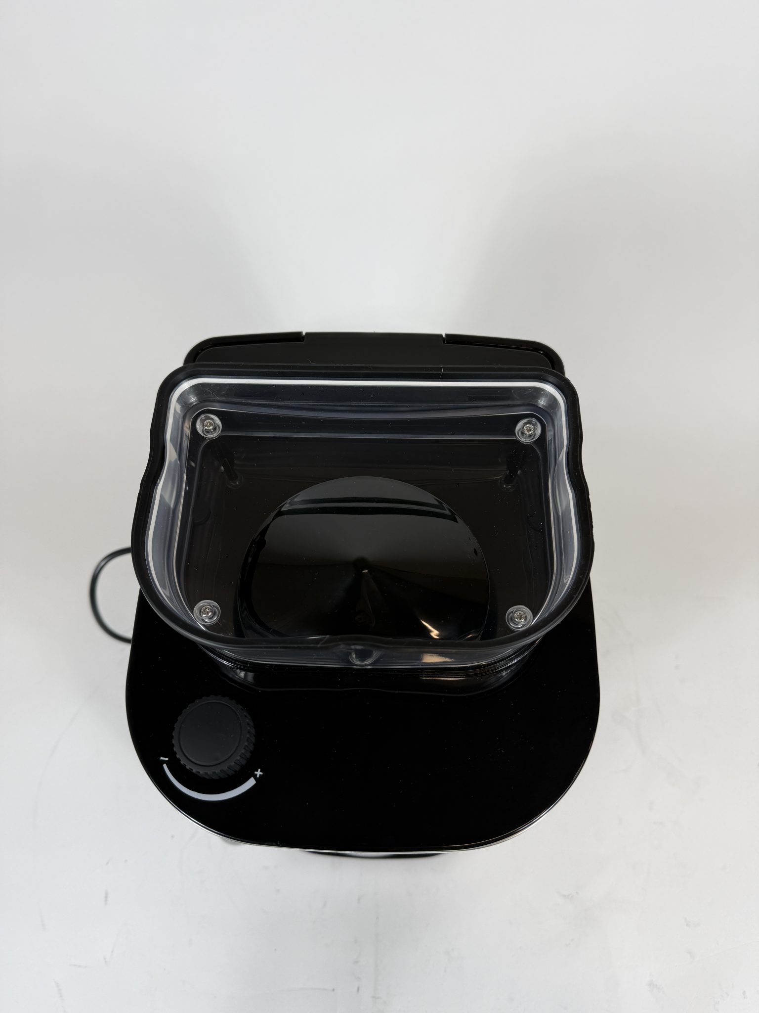 Severin KA 4810 1.37L kavos aparatas