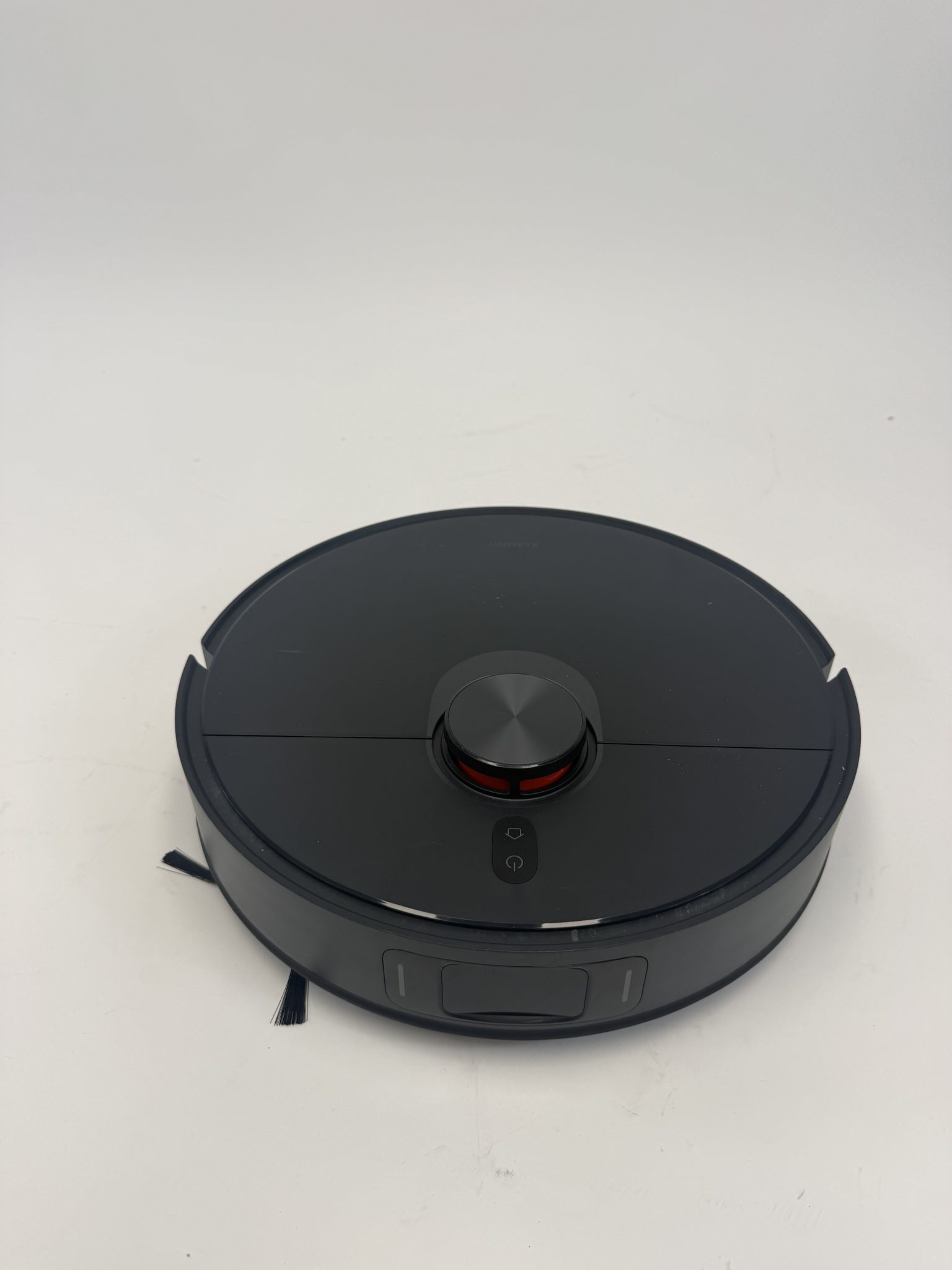 Xiaomi X20 Max Robotas siurblys