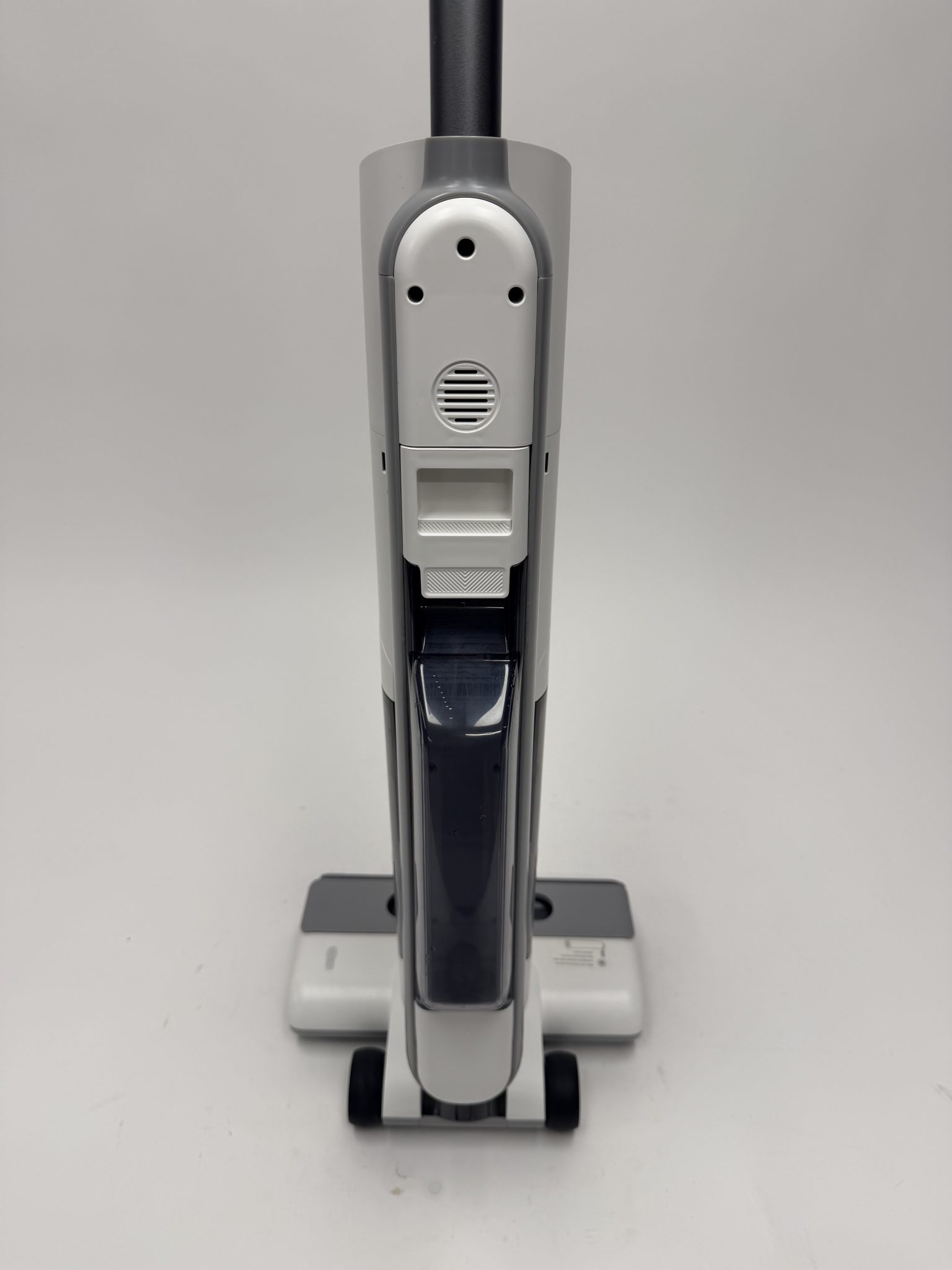 Proscenic F10 Ultra plaunantis dulkių siurblys 3-in-1