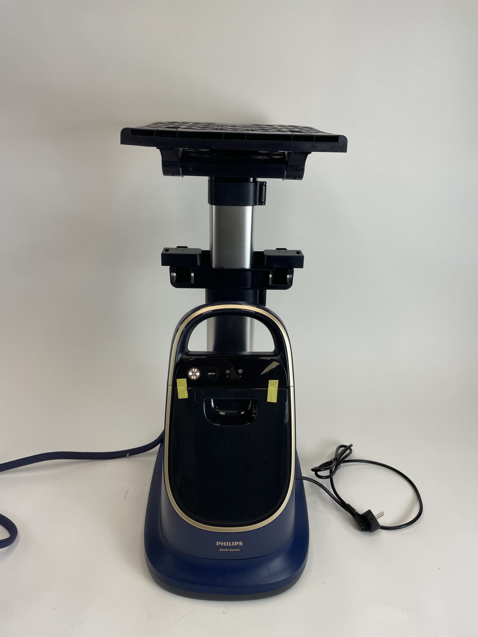 Philips All-in-One garo stotis