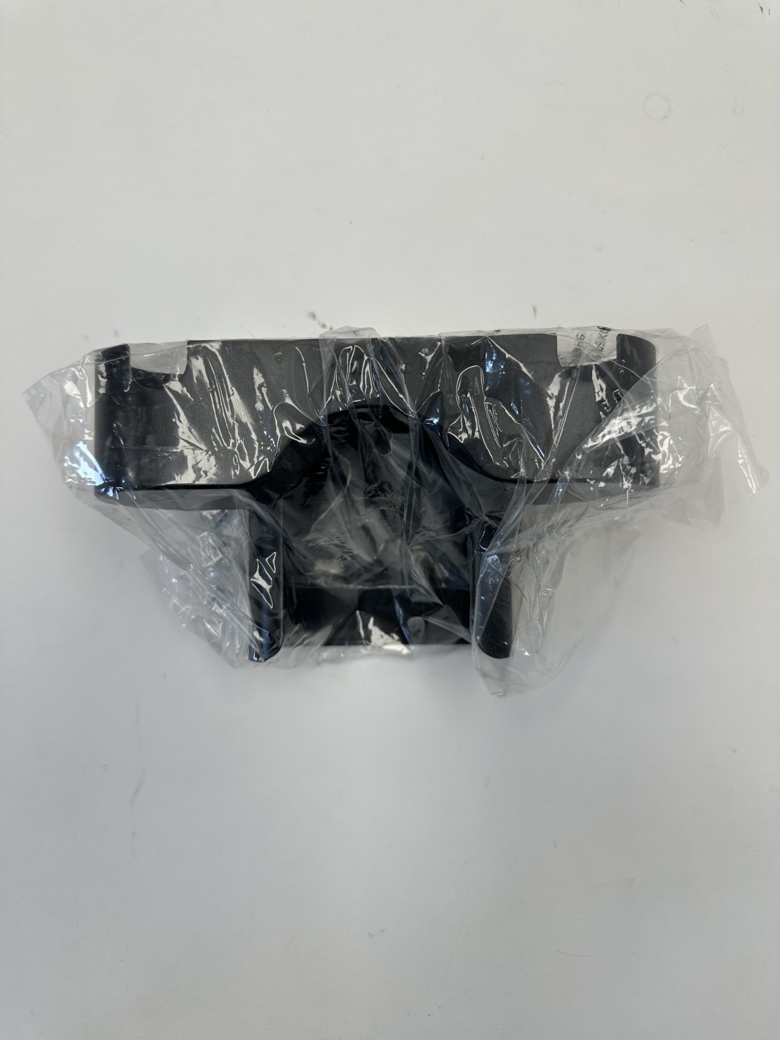 Roborock H60 Ultra dulkių siurblys