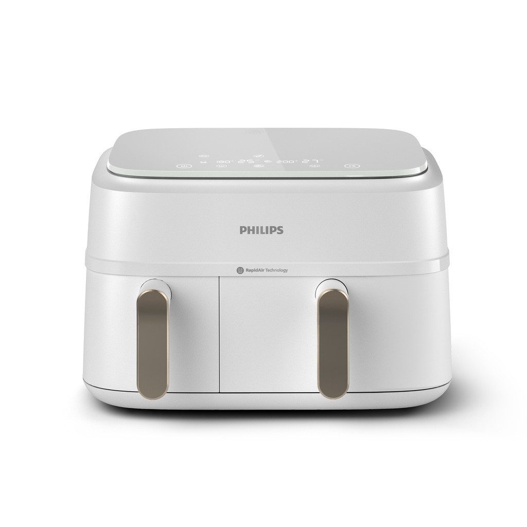 Philips 3000 Series kuumaõhufritüür