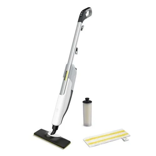 Karcher aurumopp