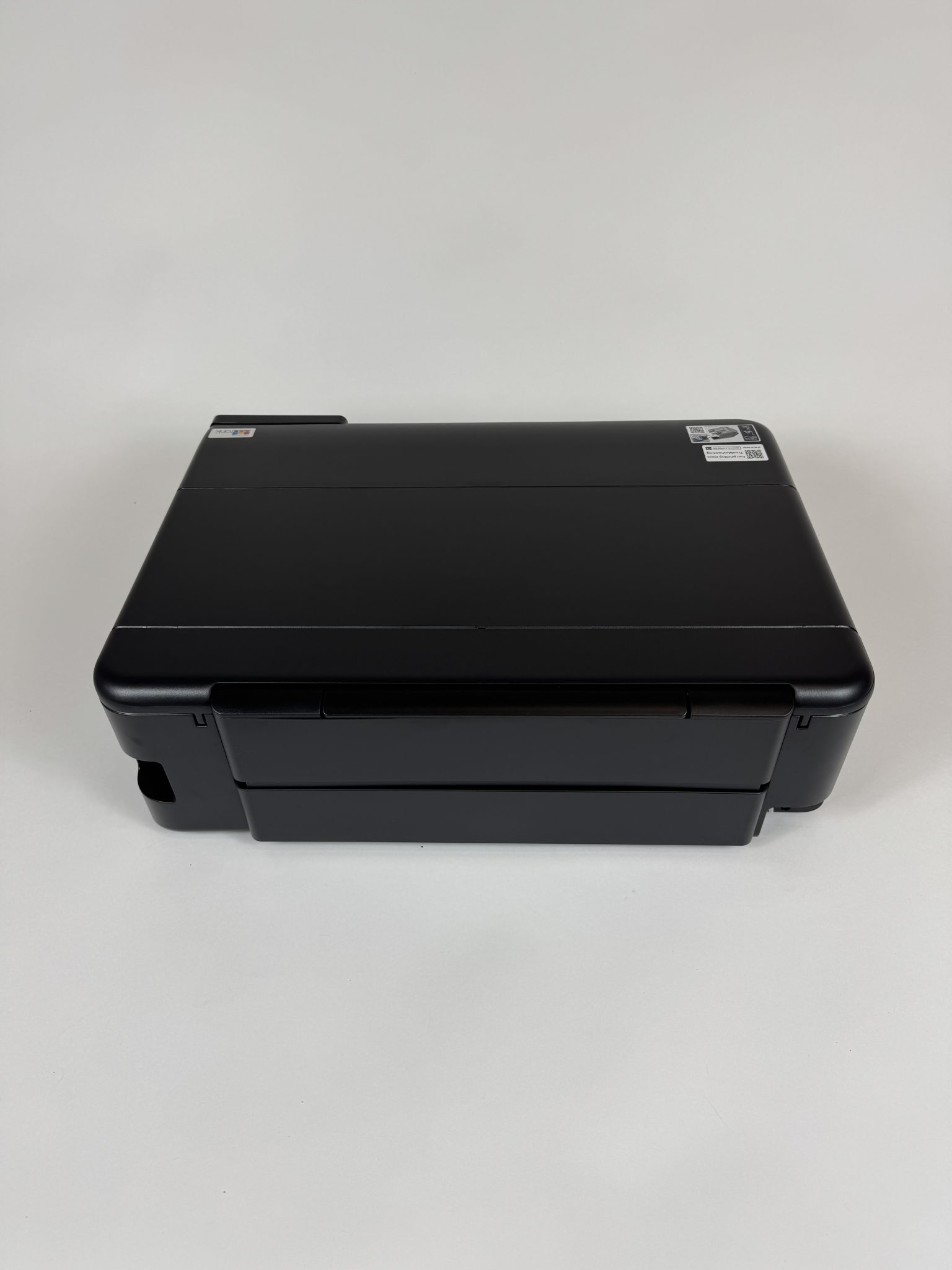 Epson EcoTank ET-8550 daugiafunkcinis spausdintuvas