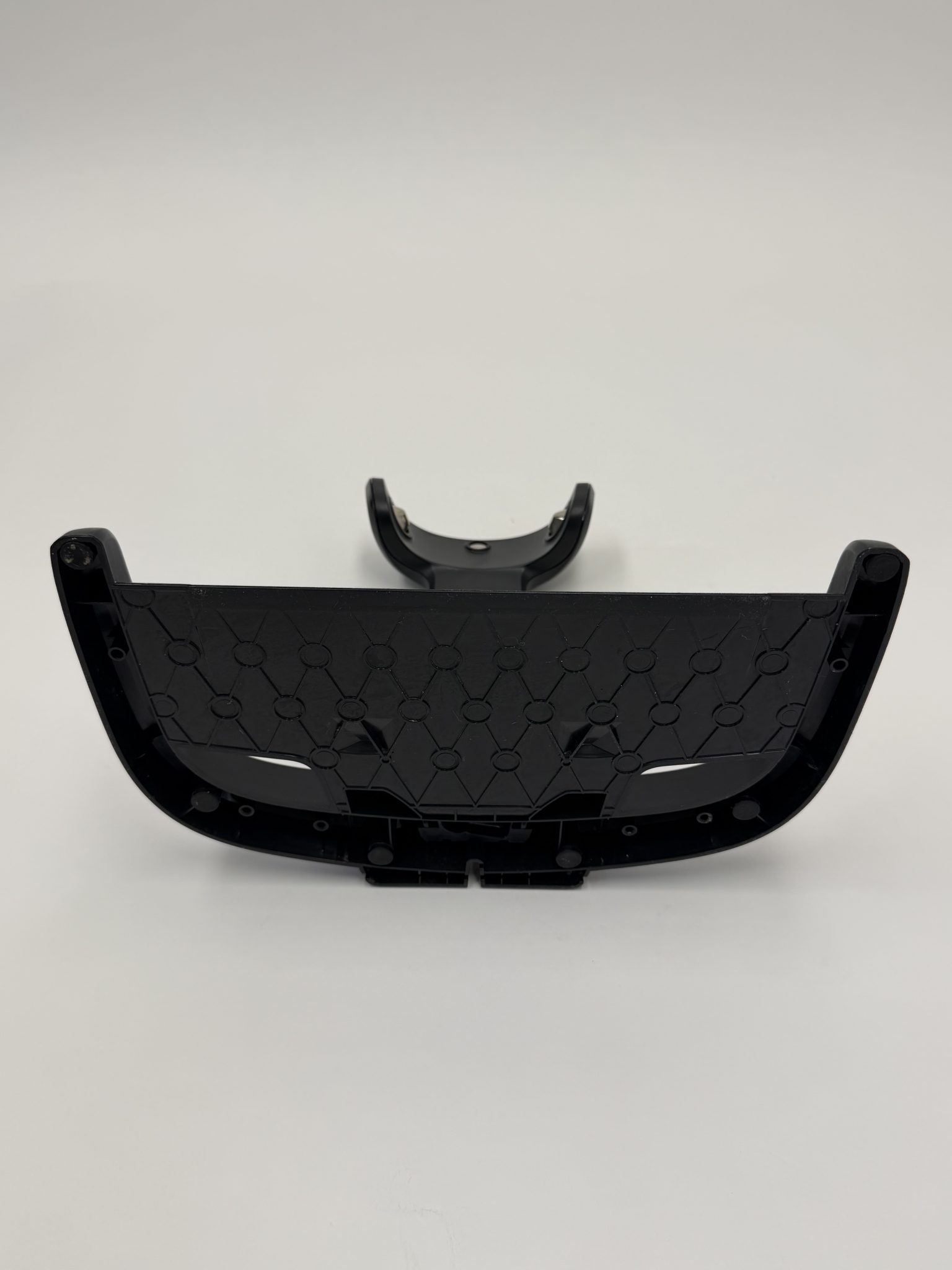 AEG QX9-1-ANIM Flexibility Animal 2-in-1  Dulkių siurblys