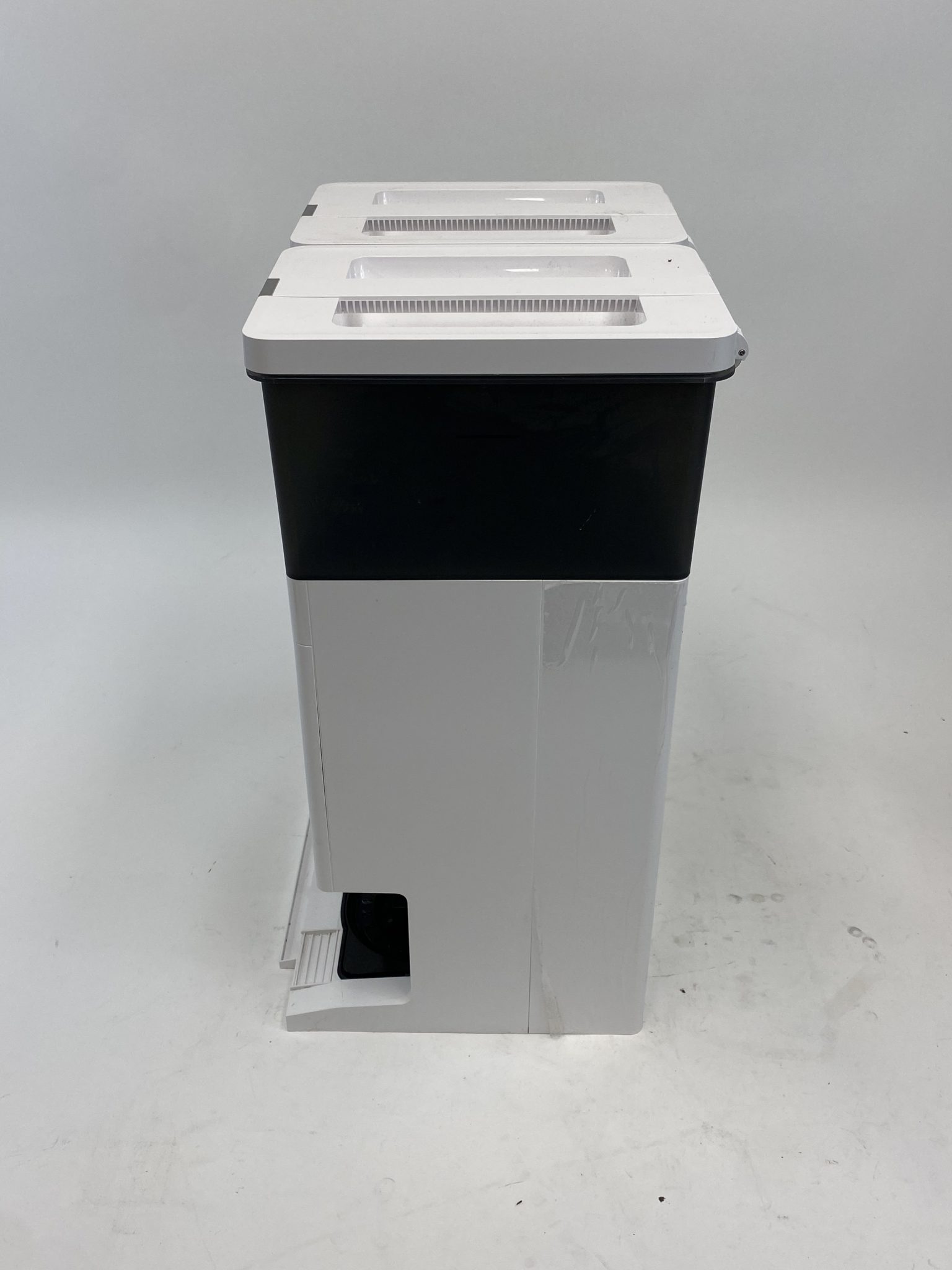Ecovacs Deebot T30c Gen2 robotas siurblys