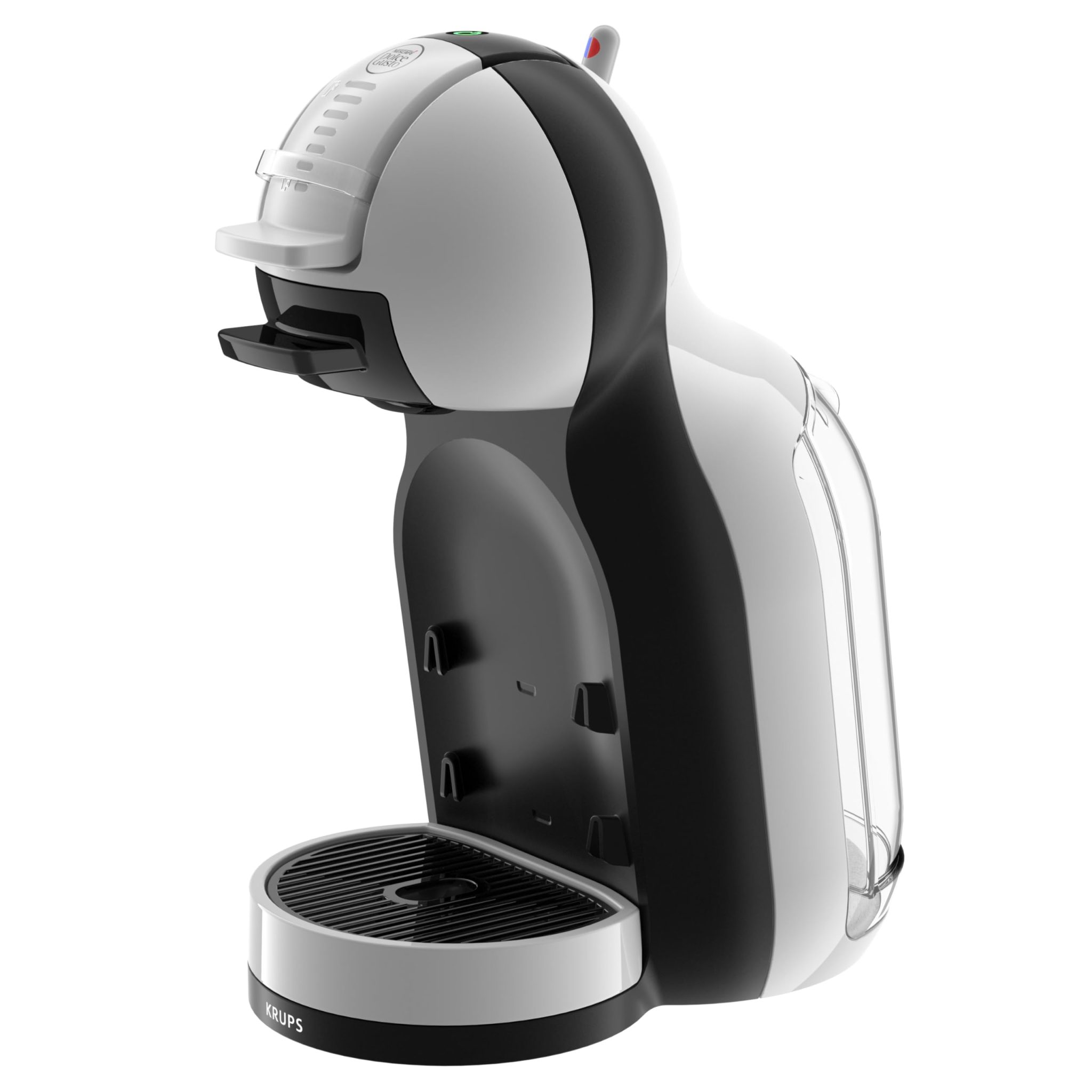 Krups Dolce Gusto Mini Me kavos aparatas