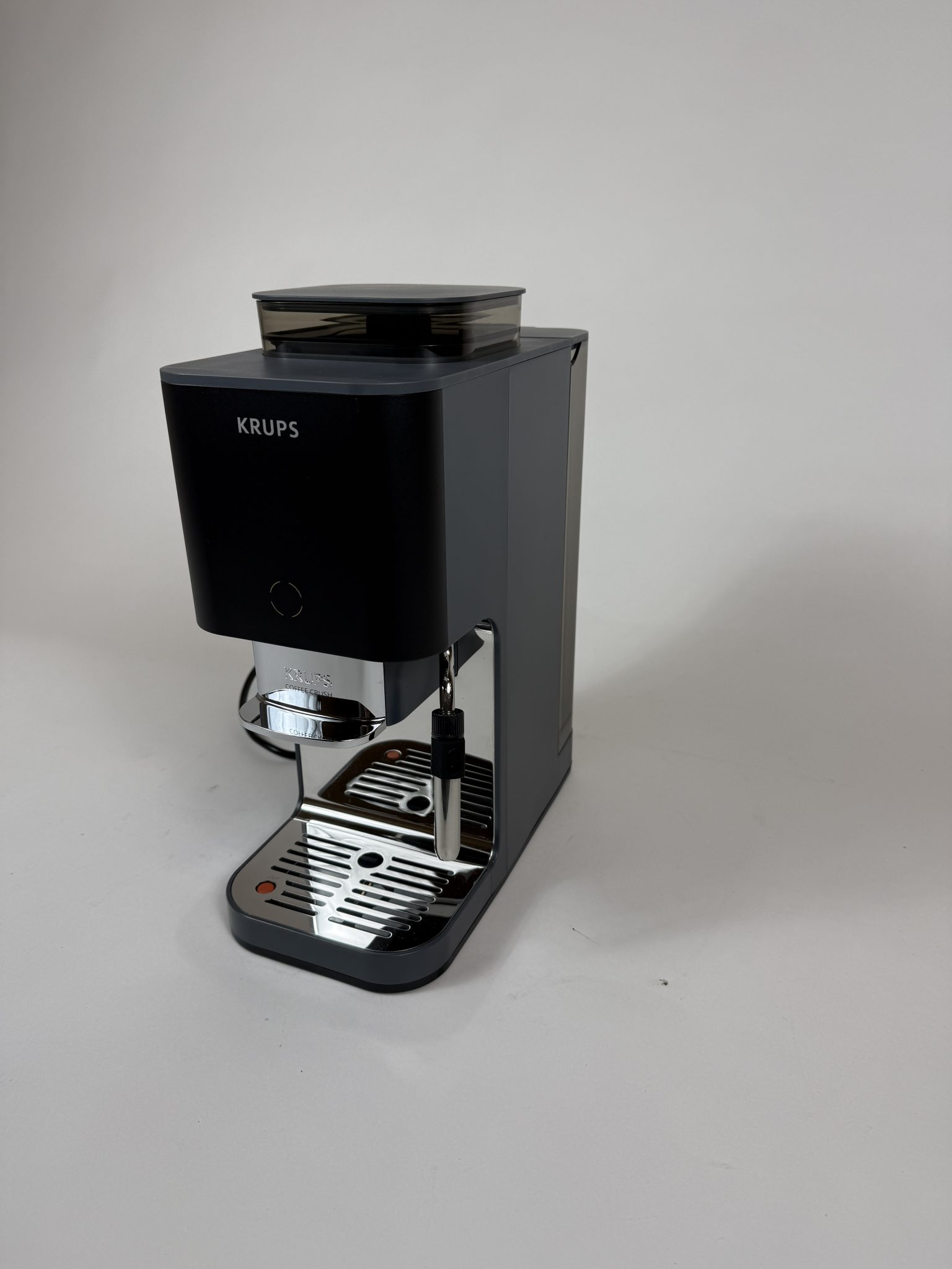 Krups Coffee Crush Edition Ultra SA404BE1 kavos aparatas
