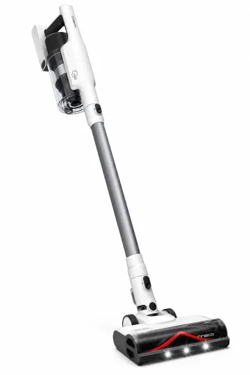 Tineco A30S ZeroTangle беспроводной пылесос