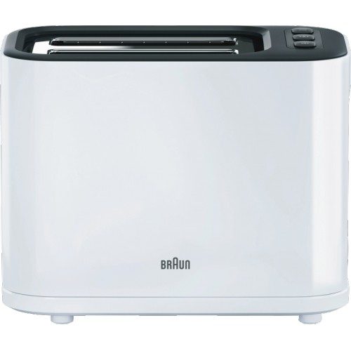 Тостер Braun
