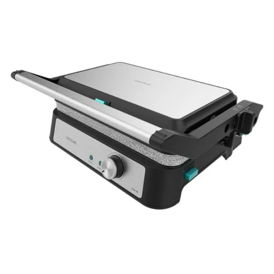 Cecotec elektrigrill