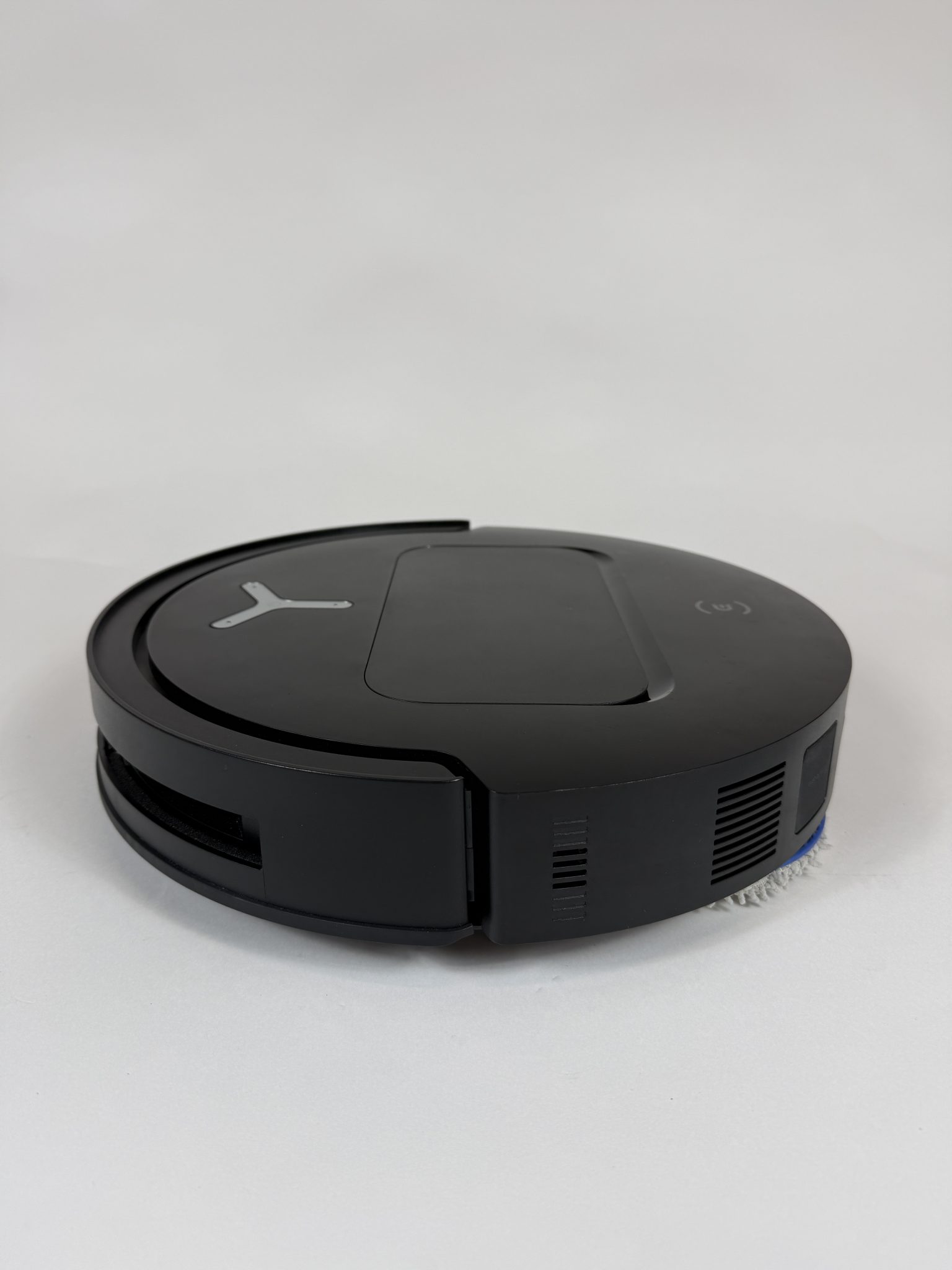 ECOVACS DEEBOT T50 Omni Gen2 robotas siurblys