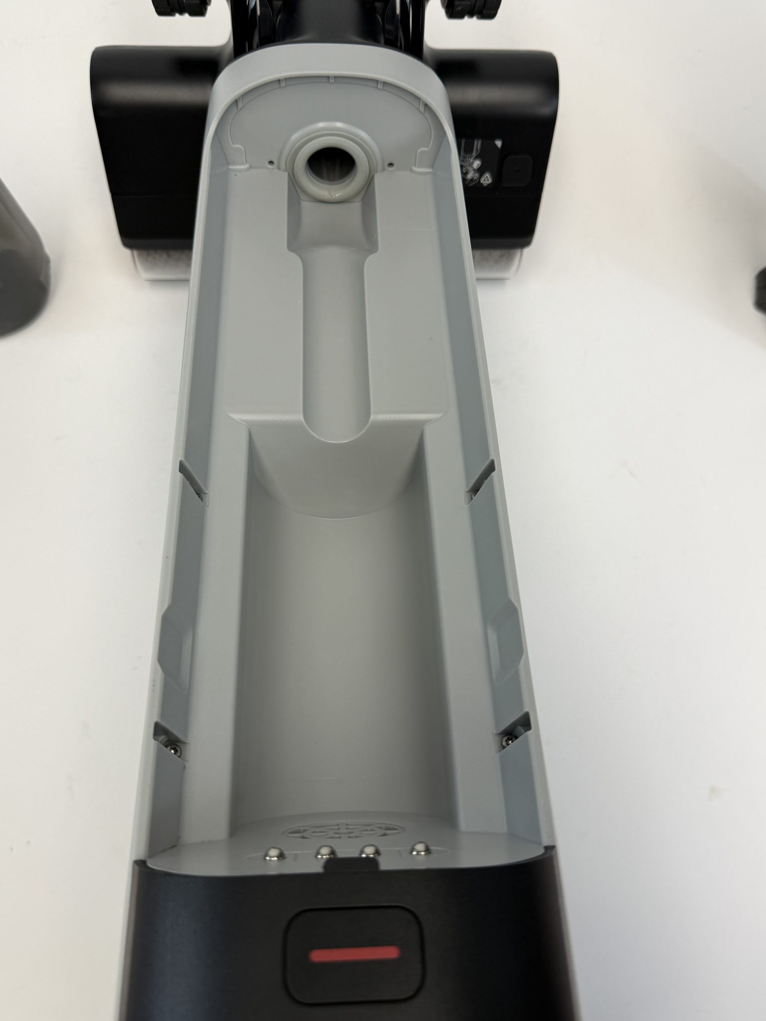 Dreame H14 Pro dulkių siurblys
