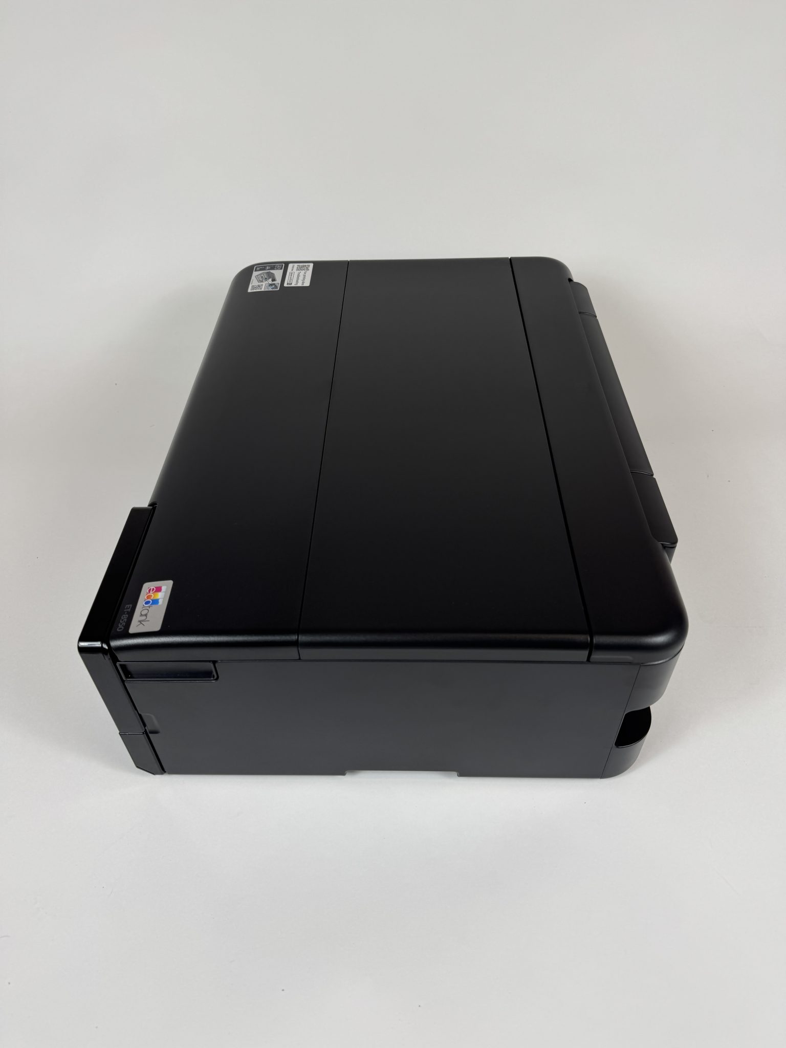 Epson EcoTank ET-8550 daugiafunkcinis spausdintuvas